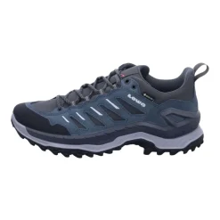 INNOVO GTX LO Wanderschuh