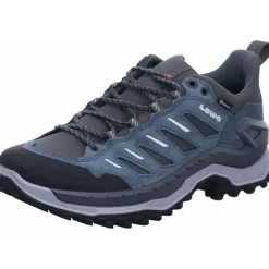 INNOVO GTX LO Wanderschuh