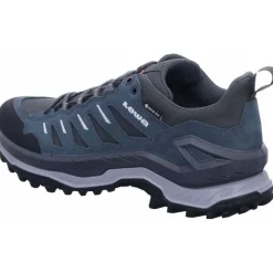 INNOVO GTX LO Wanderschuh