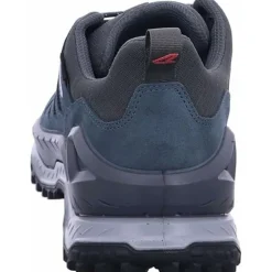 INNOVO GTX LO Wanderschuh