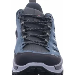INNOVO GTX LO Wanderschuh