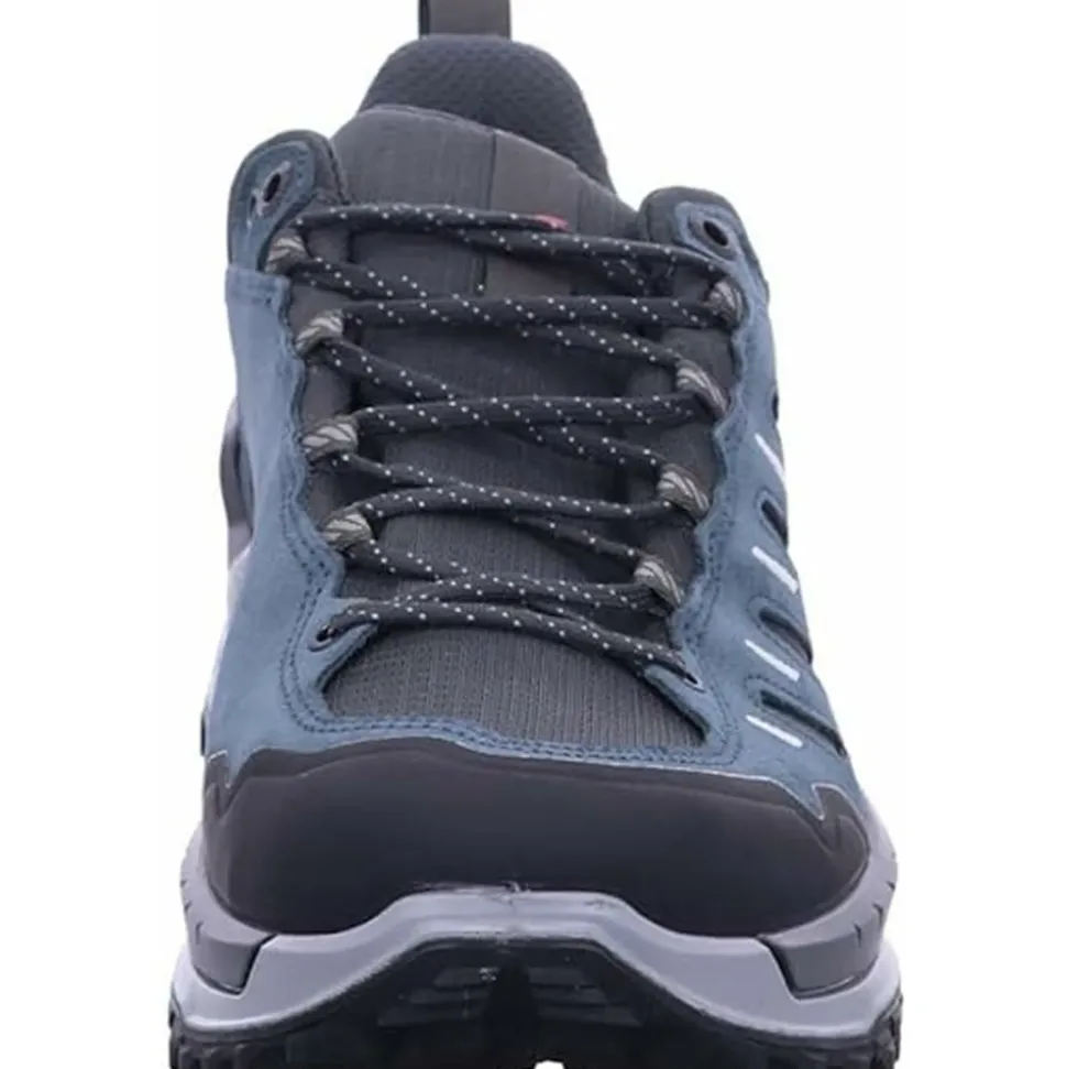 INNOVO GTX LO Wanderschuh