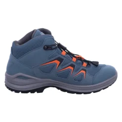 INNOX EVO GTX QC JR