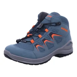 INNOX EVO GTX QC JR