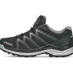 Innox Pro GTX Lo
