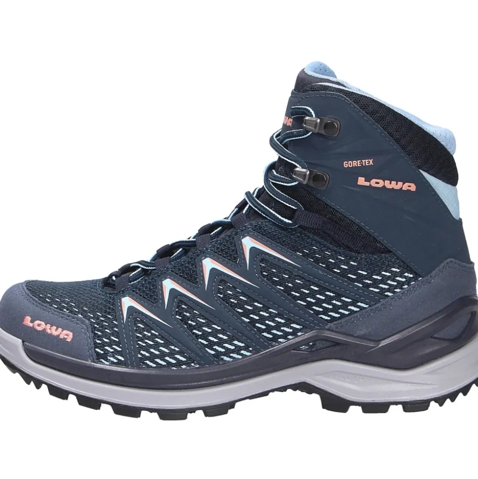 INNOX PRO GTX MID WS