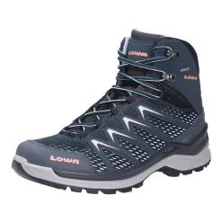 INNOX PRO GTX MID WS