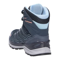 INNOX PRO GTX MID WS