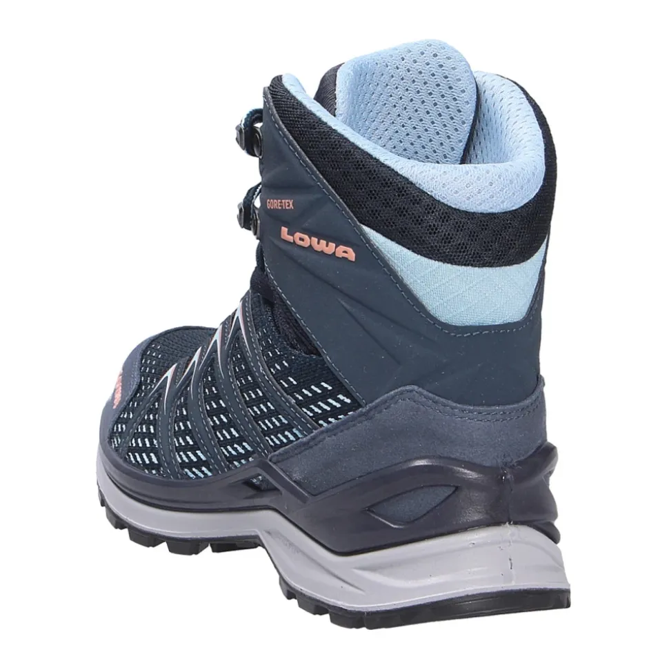 INNOX PRO GTX MID WS