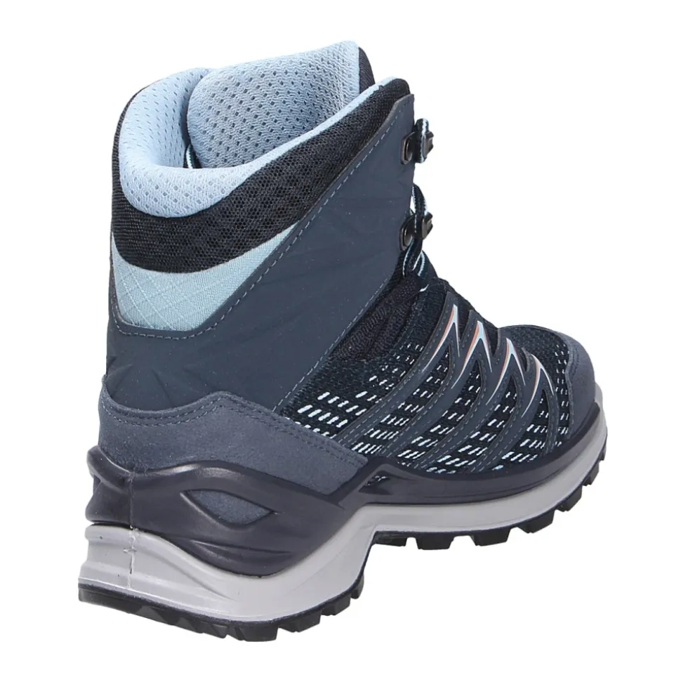 INNOX PRO GTX MID WS