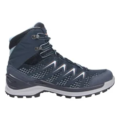 INNOX PRO GTX MID WS