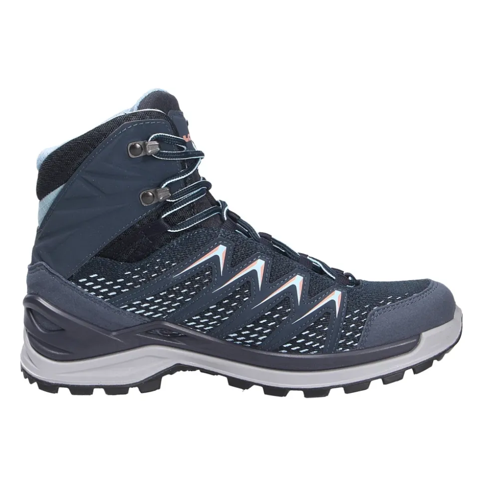 INNOX PRO GTX MID WS