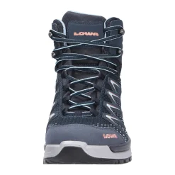 INNOX PRO GTX MID WS