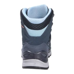 INNOX PRO GTX MID WS