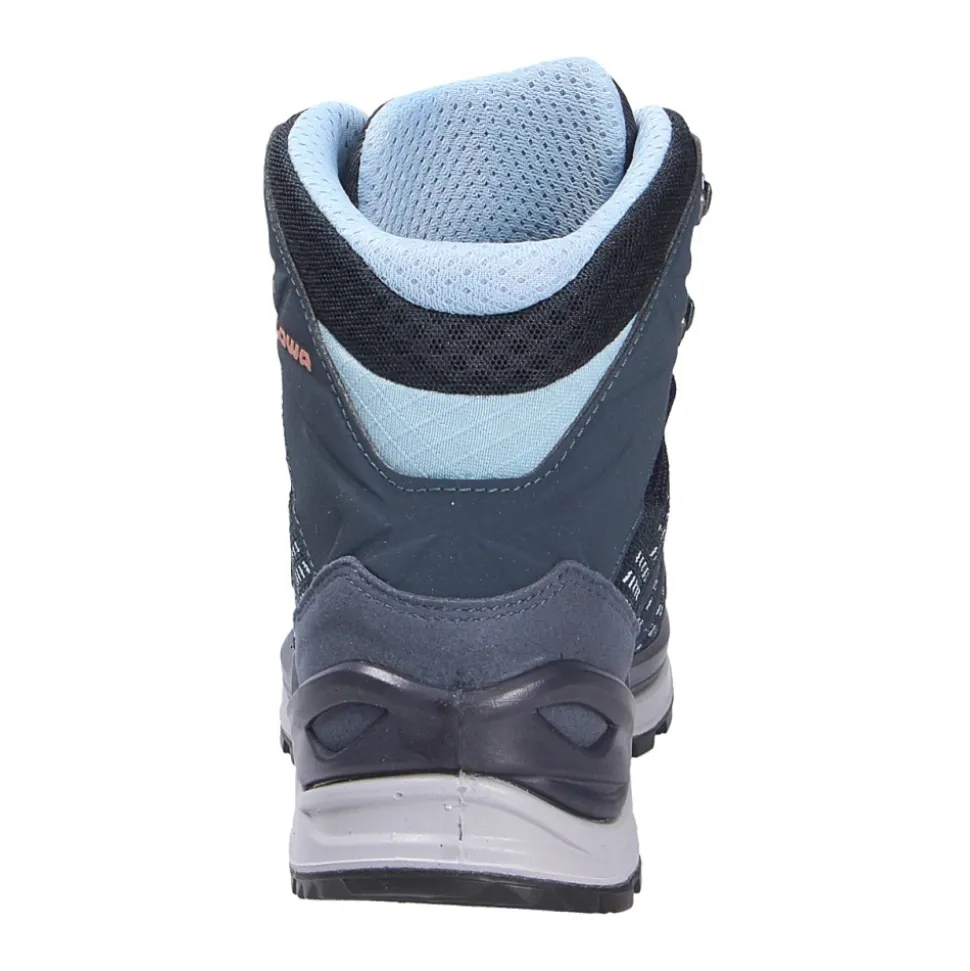 INNOX PRO GTX MID WS
