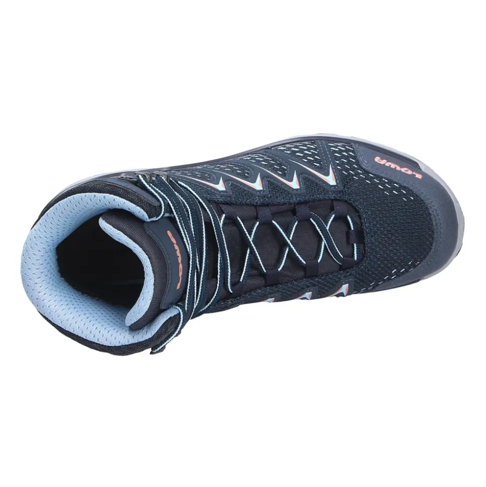 INNOX PRO GTX MID WS