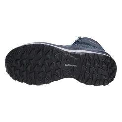INNOX PRO GTX MID WS