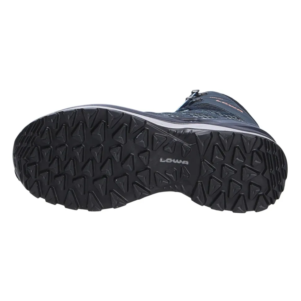 INNOX PRO GTX MID WS