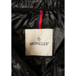 Insulated Mourillon Jacket