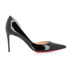 Iriza 85 Pump