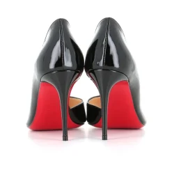 Iriza 85 Pump