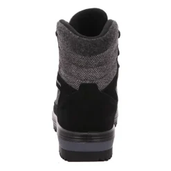 ISARCO GTX