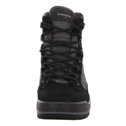 ISARCO GTX