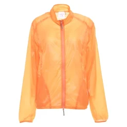 Islandmohn Jacke