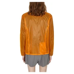 Islandmohn Jacke