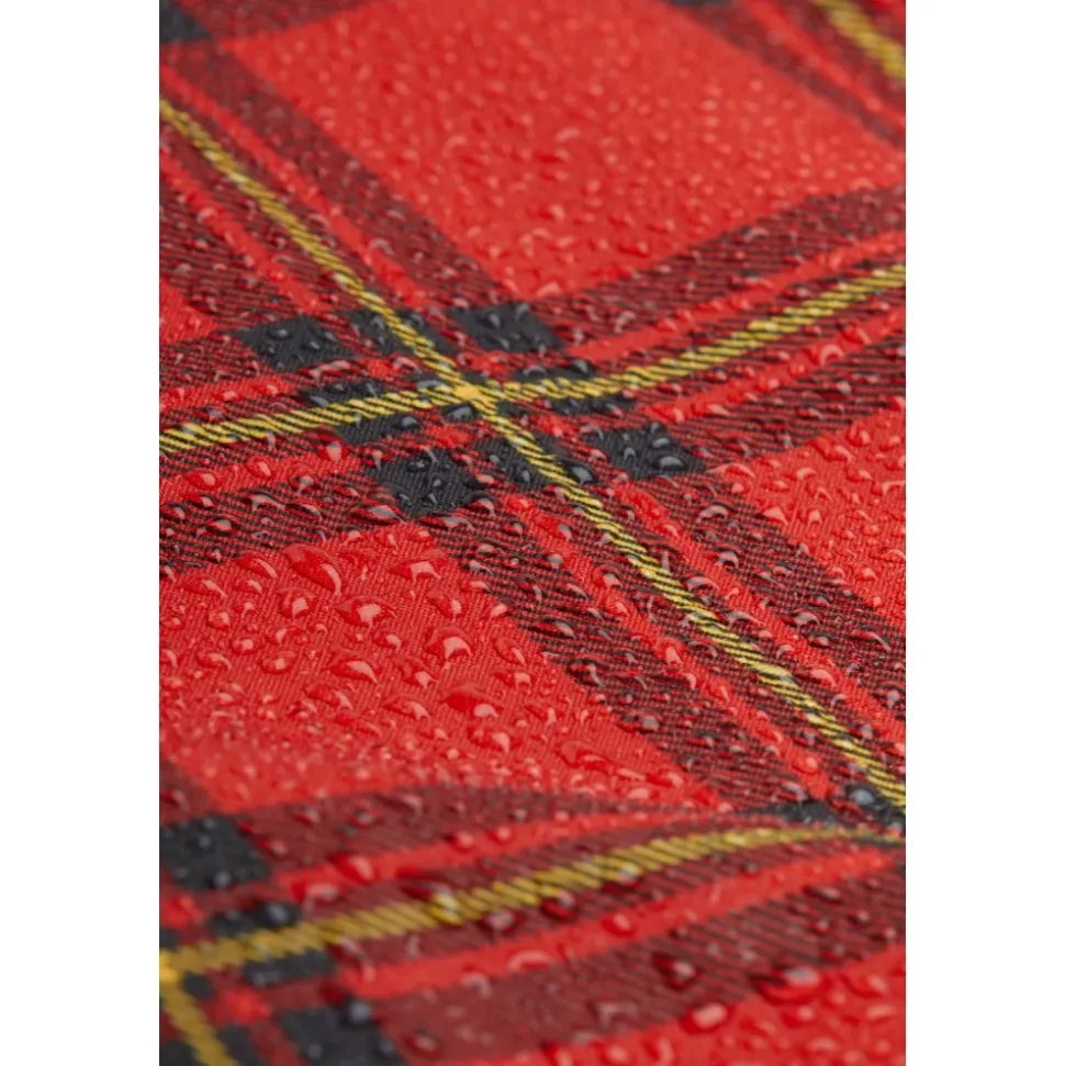 Isolierte Hose Edelweiss