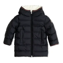 Isolierte Jacke Saito