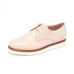 Italienische Derby Schuhe Scarpa XXW0VS0L1507Y9MO25
