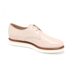Italienische Derby Schuhe Scarpa XXW0VS0L1507Y9MO25