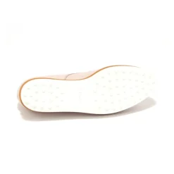 Italienische Derby Schuhe Scarpa XXW0VS0L1507Y9MO25