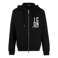 Italienische Sweatshirts