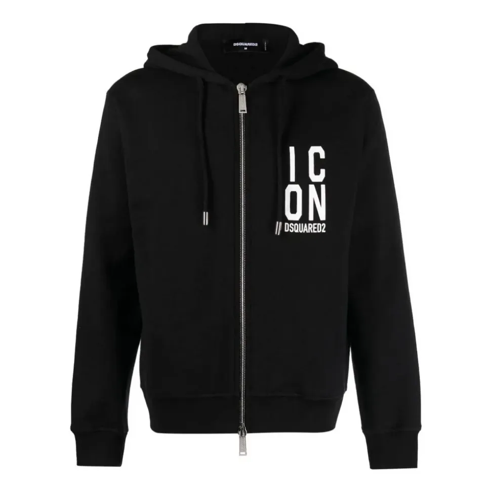 Italienische Sweatshirts