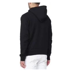 Italienische Sweatshirts