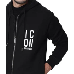 Italienische Sweatshirts