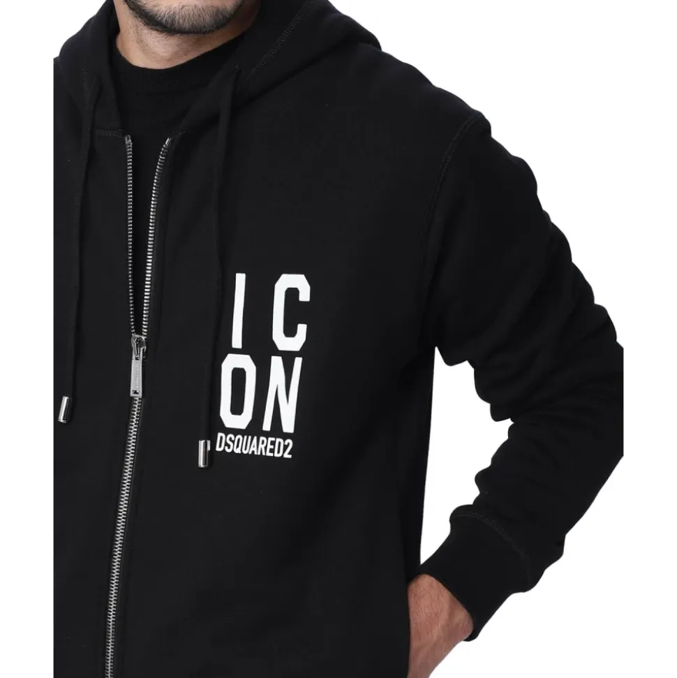 Italienische Sweatshirts