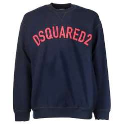 Italienische Sweatshirts für Männer