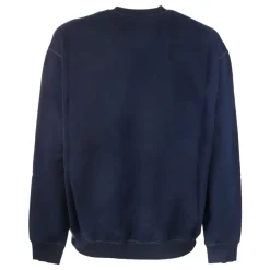 Italienische Sweatshirts für Männer
