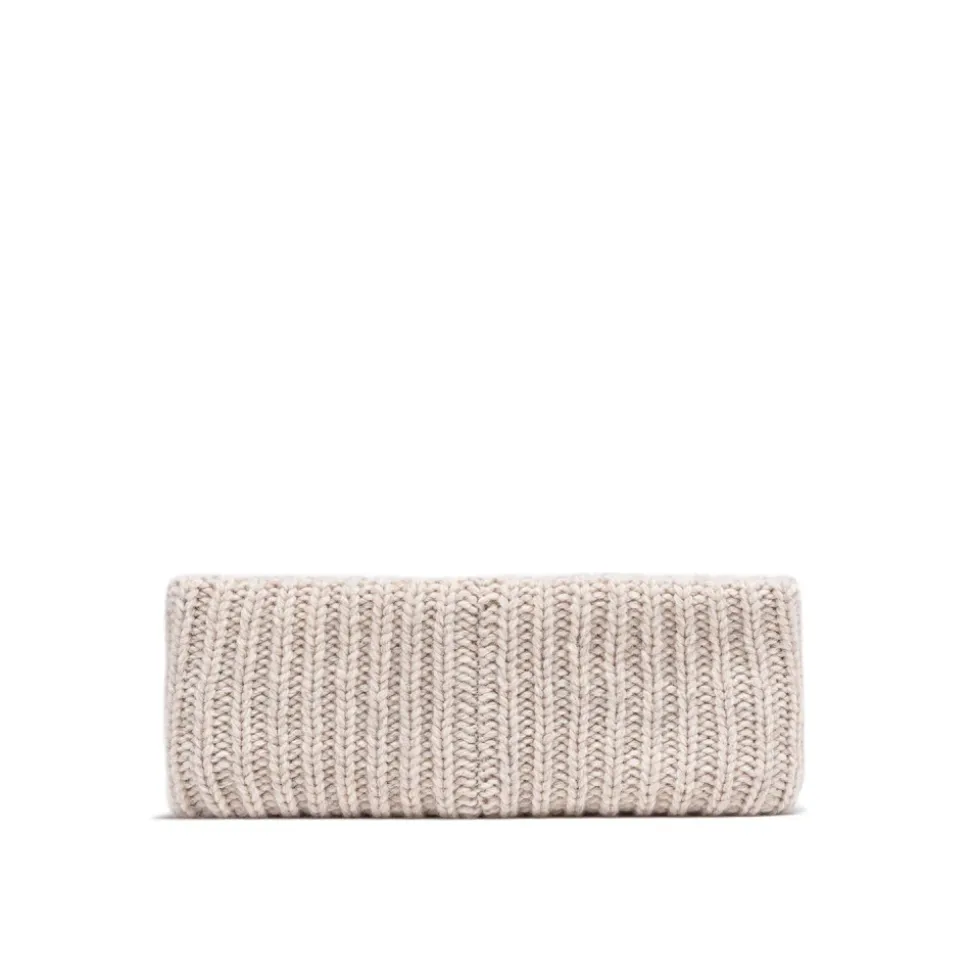 I-Tech Haarcreme mit Wollfascia