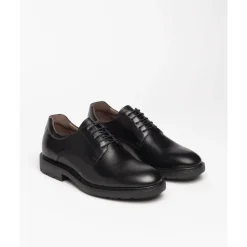 I202481U Schnürschuhe