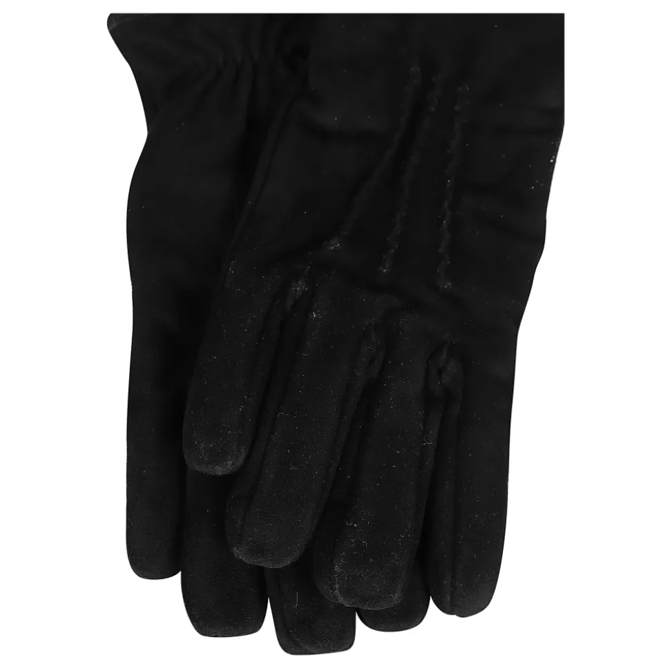 Ivvenezia Handschuhe