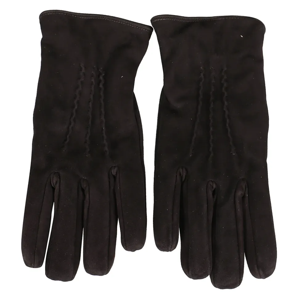 IVVenezia Handschuhe