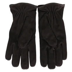 IVVenezia Handschuhe