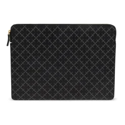 Ivy Laptop 13 Sleeve