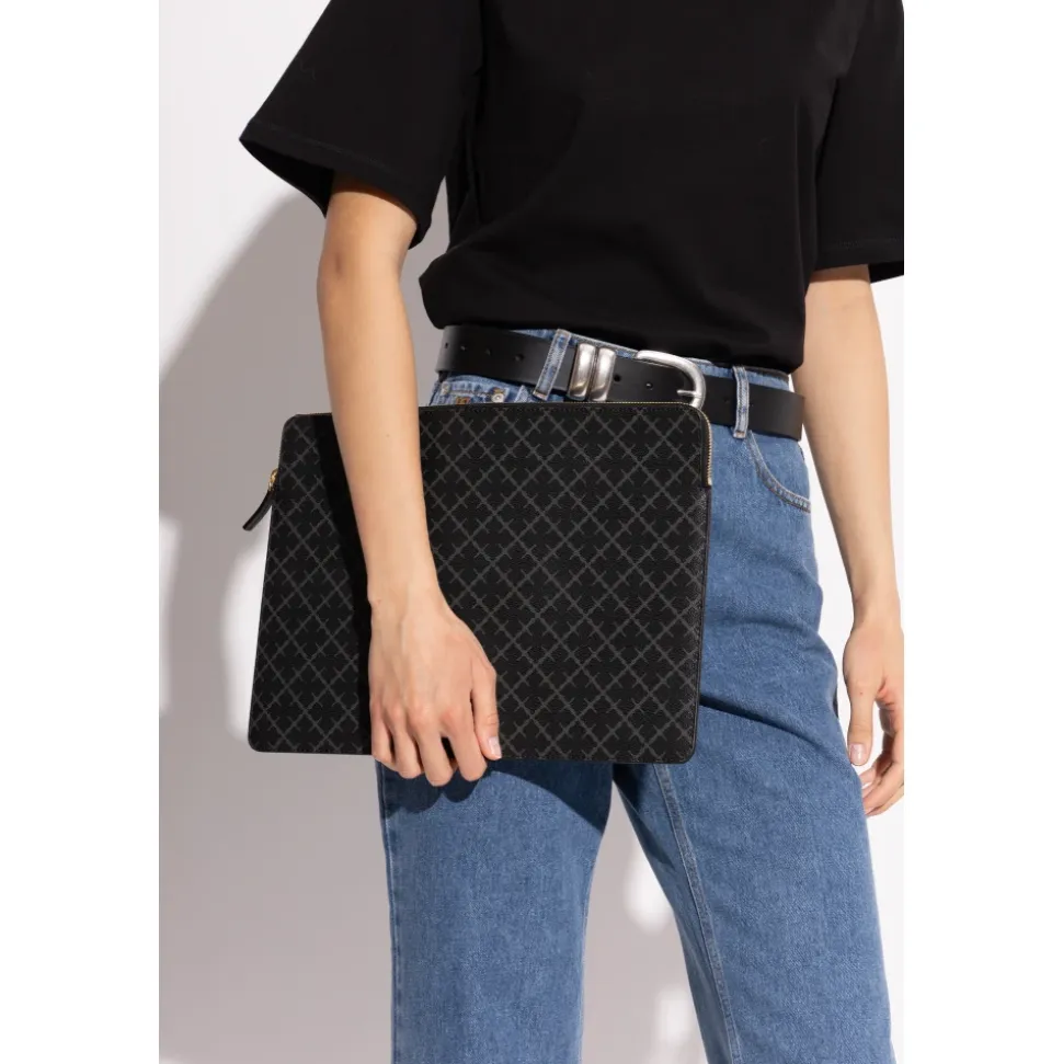 Ivy Laptop 13 Sleeve