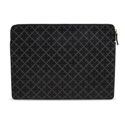 Ivy Laptop 13 Sleeve