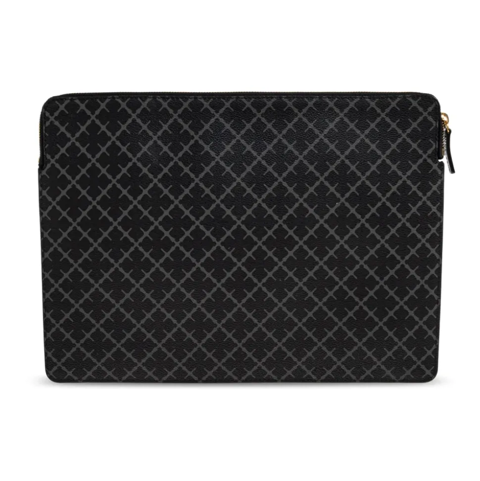 Ivy Laptop 13 Sleeve